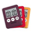 N-a Taylor Mini Digital Kitchen 783322659032