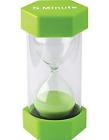 20660 N-a Teacher Created Resources Minute Sand Timer Large 720698834861