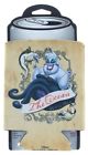 N-a The Little Mermaid Disney Ursula Parchment Can Shipping 0674449146416