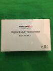 Tp16 N-a Thermopro Single Probe Grilling Oven Cooking Barbecue Meat 6970000950497