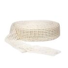 N-a Ultrasource Elastic Polyester Meat 840855117214