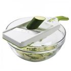 N-a Unbranded Progressive International And Julienne 0078915037183