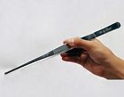N-a Unbranded Shihua Tweezers Food Tweezer Tongs In Stainless 0632709674581