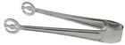N-a Update International Stainless Steel Regency Series Serving 0755576026397