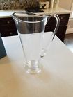 N-a Villeroy Boch Vinobile Jugs Litre Juice Best Price 4003683424398