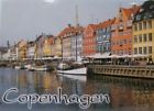 N-a World By Shotglass Copenhagen 0610370705964