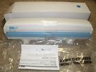 Wm1500-foil N-a Wrap Master Foil