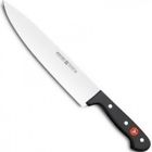 N-a Wusthof W Sthof Gourmet 4002293456249