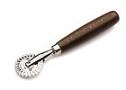 N-a Zaseves Stamp Cutter Wheel Italian Stainless 8008108010879