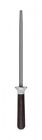 1731 N-a Zwillilng J Henckels Zwilling 0035886244903