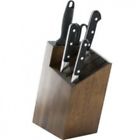 N-a Zwilling J Henckels Ja 0035886300036