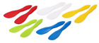 N6pmtn4 Linden Sweden Spreaders Set Of By 696580548362