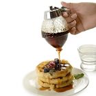 N90895 Norpro Beehive Honey Syrup 762435090895