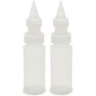 Na Chocolate Molds Squeezit Mold Painter Plastic Bottles 735343489662