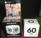 Df-33 Na Datexx Cube Timer Maker The Miracle Learning 767469503373