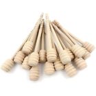 Na Dealglad Portable Mini Jam Honey Dipper Stirring 637122080391