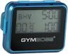 Na Gymboss Interval Timer And Stopwatch Teal Blue 729440196172