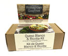 Na Home Gourmet Make Your 832277145821