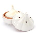 0677429 Na Joie New 31717 Garlic 067742317179