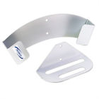 Na Rack For Small Round Peels 8019618200032