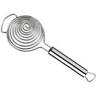 Na Stainless Steel Egg Separator 850667003421