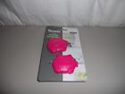 Na Tovolo Pig Bag Clips Set Of 848113008045