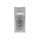 223809 Natural Coco Miscellaneous Soap - Liquid Kirk Castile Hardware Kirks