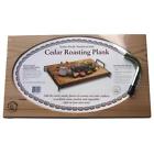 Nc001 Natures Cedar 17in. Roasting 10.5in. Wrench Plank Cuisine