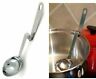 Nc2830 Handy Kitchen Sauce Ladle With Handle 890906000804