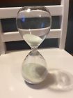 Nehour Unbranded Large 30 Minute
