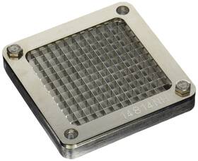 55424-1 Nemco 1/4-inch Blade And Holder Assembly