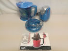 Wb700q2 Ninja Storm Nib Blender