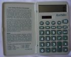 Ev160 Nip Convert Measurements Kitchen Lee Calculator Valley