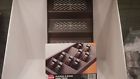 Nip Lot82 Copco Spice Organizer Drawer
