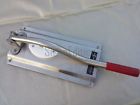 No 8 Oyster-jack Tm New 863546000121