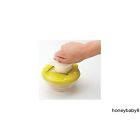 No Oil Homemade Potato Chip Maker Microwave Slicer Cooker Healthy Tasty Snacks 706177185808