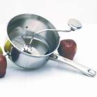 Norpro Food . Mill Quart Mills 2.2 028901005931 Ss 593