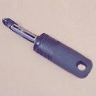 Norpro Peeler -grip Graters . Peelers 110 028901001100 Bow Ss Shape