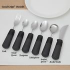 Nc65599 - North Sampler Oxo Utensil Coast Medical Good Grips Nc65599 - North Sampler Oxo Utensil Coast Medical Good Grips
