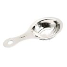 Not Acevan Egg Separator 304 713651044018