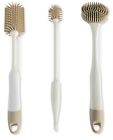 Not Brevehomegoods Bottle Brush Set 694263713410