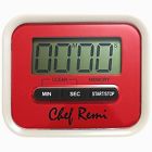 Not Chefremi Chef Timers Remi 646437885874