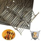 Not Guoman Metal Taco Holder 190497448970