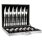 Not Huirui Flatware Sets Cutlery 728120414742 Not Huirui Flatware Sets Cutlery 728120414742