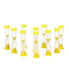 Not Jadeactive Sand Timers Timer 7640174570539 Not Jadeactive Sand Timers Timer 7640174570539