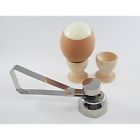 Not Jjmg New Egg Shell 647444763711