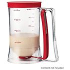 Not Superiorelivello Livello Batter Dispenser 647732912128