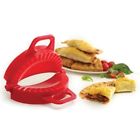 Np1041 Norpro 1041 Large Dough-dumpling 602234460102