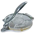 Np1063 Norpro Tortilla Maker Inch 720389032453