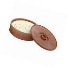 Np1065 Norpro Tortilla Keeper Insulated 778271823719